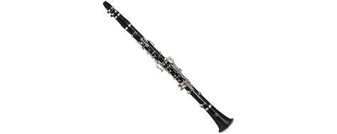 yamaha ysl 200ad|Yamaha 200ad clarinet.